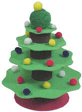Natale10